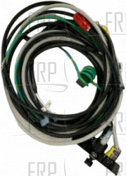 E-port Fixing Plate Set;;;;;;CS33; - Product Image E-port Fixing Plate Set;;;;;;CS33; - Product Image
