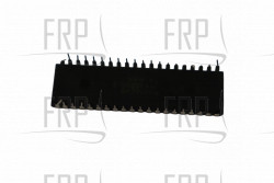 E-Prom - Product Image E-Prom - Product Image