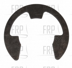 E-Ring - Product Image