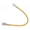 62023548 - Earth Wire (Optional) - Product Image
