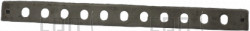 eat Positioning Board - Product Image eat Positioning Board - Product Image