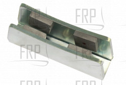 EC MAG Assembly S/N 411001-412484 - Product Image