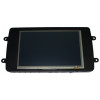 Screen, Touch - Product Image Screen, Touch - Product Image