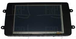 Screen, Touch - Product Image