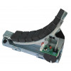 49008494 - ECB ASSEMBLY - Product Image