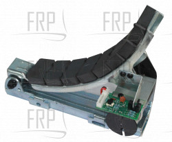 ECB ASSEMBLY - Product Image ECB ASSEMBLY - Product Image