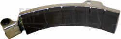 ECB Set - Product Image ECB Set - Product Image