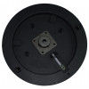 Eddy Brake Assembly - Product Image Eddy Brake Assembly - Product Image