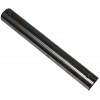 Edge, Tensioner Assembly Shaft - Product Image