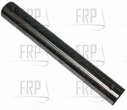 Edge, Tensioner Assy Shaft - Product Image