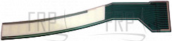 EL Paper, Incline-L - Product Image EL Paper, Incline-L - Product Image