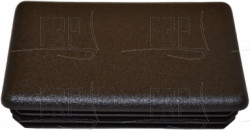 Elastic Drive Belt - Product Image Elastic Drive Belt - Product Image