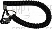 Elastic Rope;CSG3;GM200 - Product Image Elastic Rope;CSG3;GM200 - Product Image
