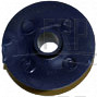 Elastomer-Blue,front - Product Image Elastomer-Blue,front - Product Image