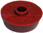 Elastomer-Red,middle - Product Image Elastomer-Red,middle - Product Image