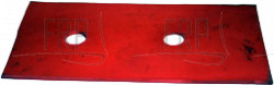 Elastomer;;;;;TM272;TM272-M20A - Product Image Elastomer;;;;;TM272;TM272-M20A - Product Image