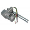 62011839 - Electric motor - Product Image