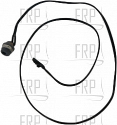 electrical cable - Product Image electrical cable - Product Image