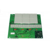 62016126 - Electronic board, Console - Product Image