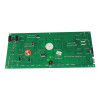 62016127 - Electronic board, Console - Product Image