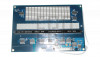 7021046 - Electronic board, Display - Product Image