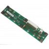 62011420 - Electronic, Board, Safety Key - Product Image