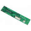 62011419 - Electronic board, Safey Key - Product Image