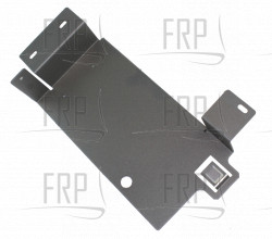 ELECTRONIC BRACKET - Product Image
