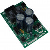 Electronic circuit board - Product Image