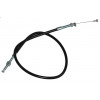 Electronic tension wire - Product Image