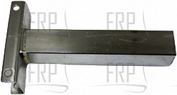 Electroplate;GM201-SXS5.7 - Product Image Electroplate;GM201-SXS5.7 - Product Image