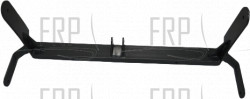 Elevation Frame-2.3T - Product Image Elevation Frame-2.3T - Product Image