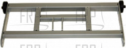 Elevation Frame - Product Image Elevation Frame - Product Image