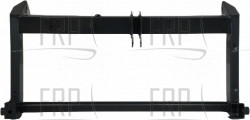 Elevation Frame - Product Image Elevation Frame - Product Image