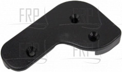 Elevation Frame-L - Product Image Elevation Frame-L - Product Image