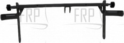 ELEVATION FRAME SET - Product Image ELEVATION FRAME SET - Product Image