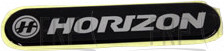 Elevation Label;NO-ROHS;EP177 - Product Image Elevation Label;NO-ROHS;EP177 - Product Image