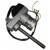 63002961 - Elevation Motor - Product Image