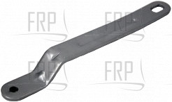 Elevation Rack Se, Painting, LM445 - Product Image Elevation Rack Se, Painting, LM445 - Product Image