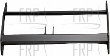 ELEVATION RACK SET - Product Image ELEVATION RACK SET - Product Image