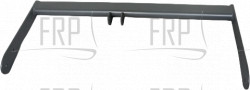 Elevation Rack Set, Painting, LM445, TM372 - Product Image Elevation Rack Set, Painting, LM445, TM372 - Product Image