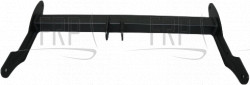 Elevation Rack Set, Painting, TM622(servic - Product Image Elevation Rack Set, Painting, TM622(servic - Product Image