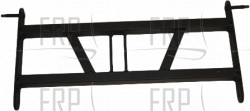 ELEVATION RACK SET;PAINTING;BL;TM445-1US - Product Image ELEVATION RACK SET;PAINTING;BL;TM445-1US - Product Image
