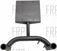 ELEVATION WELDING SET - Product Image ELEVATION WELDING SET - Product Image