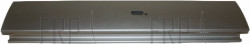 Elliptical Track, 110.0x60.8x625L, AL 60 - Product Image Elliptical Track, 110.0x60.8x625L, AL 60 - Product Image