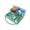 3000387 - Emerson (Refurbished) - Product Image