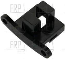 encoder base;21x18.5; - Product Image encoder base;21x18.5; - Product Image