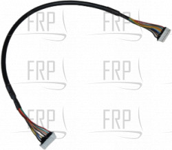 Encoder Cable, L350 - Product Image Encoder Cable, L350 - Product Image
