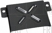 End Board - Product Image End Board - Product Image