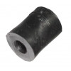 62011918 - END CAP 16MM - Product Image